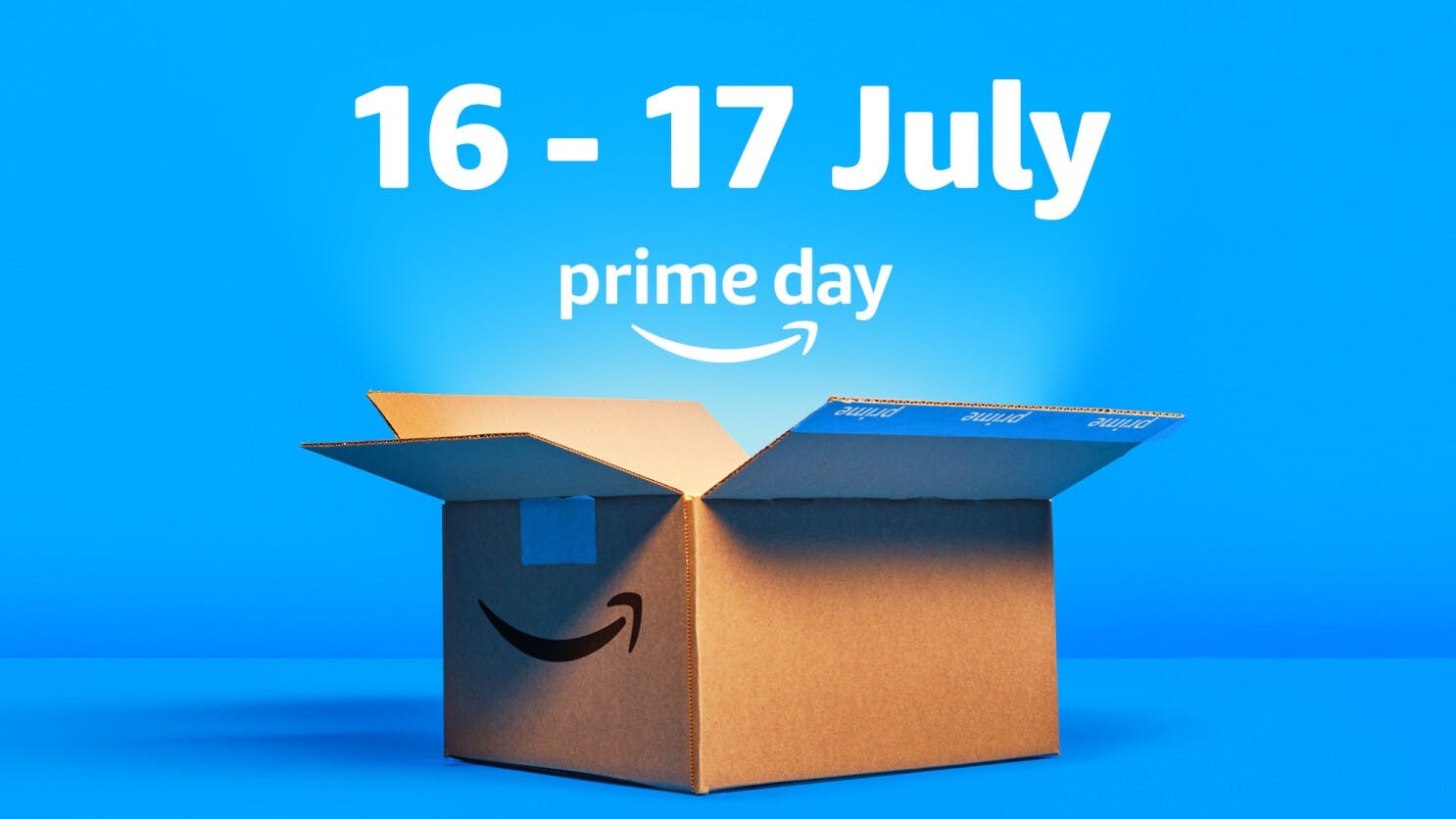 Top 10 Tips for Shopping on Amazon Prime Day 2024