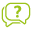 Icon FAQ