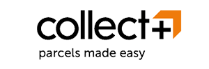 Collect+ Logo