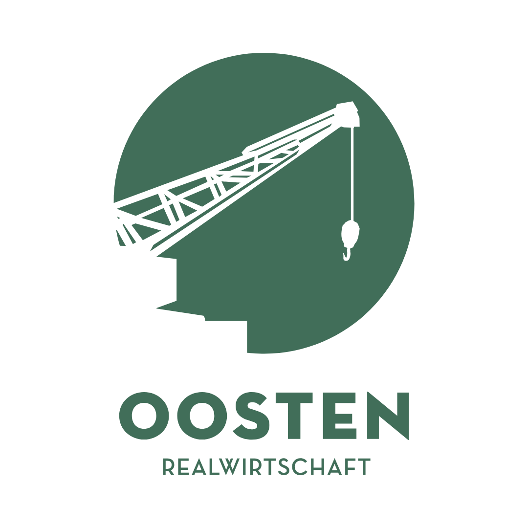 OOSTEN Logo