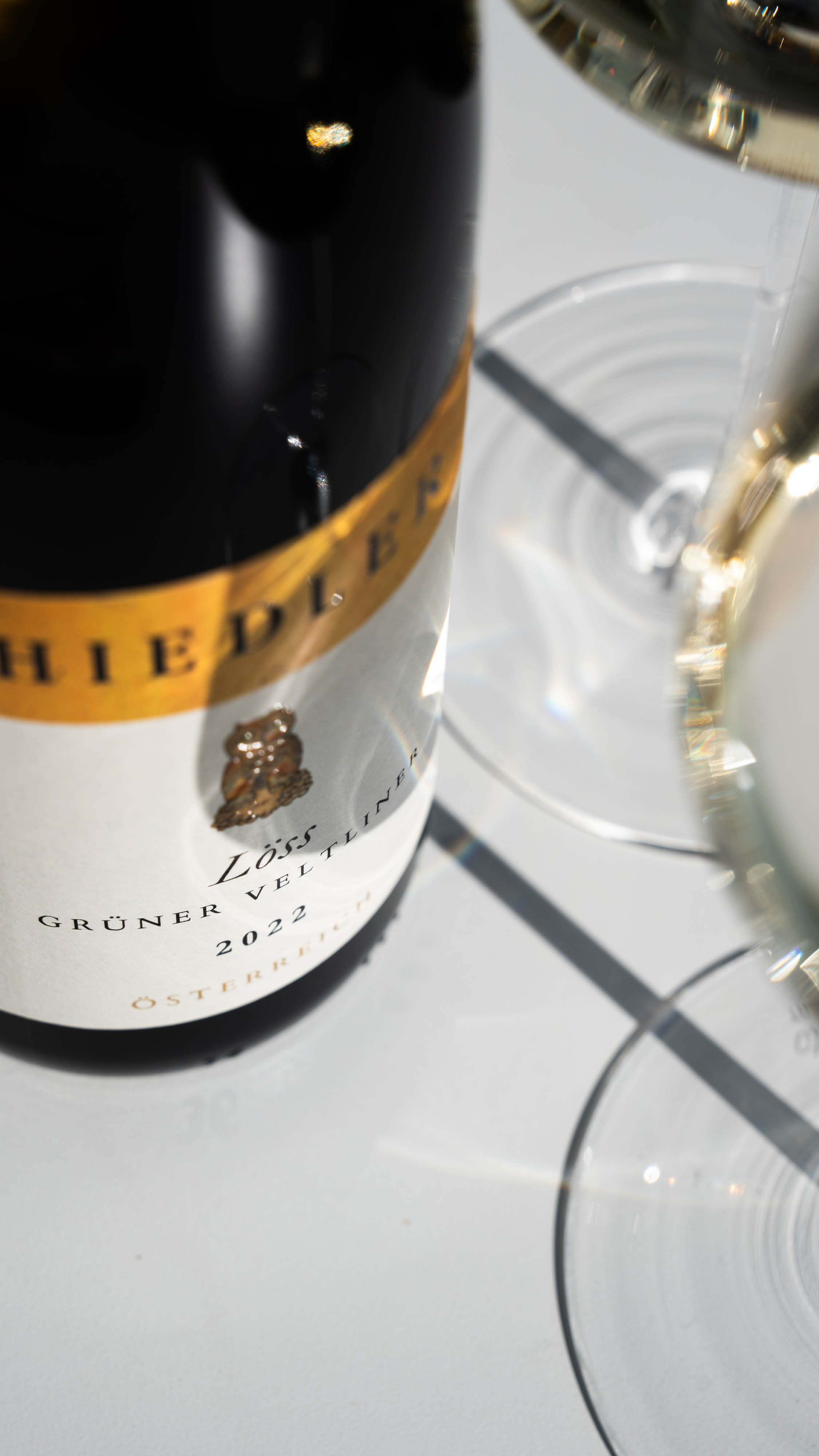 Best verkochte wijnen
