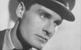 Patrick Kinsella in Henry V (1941)