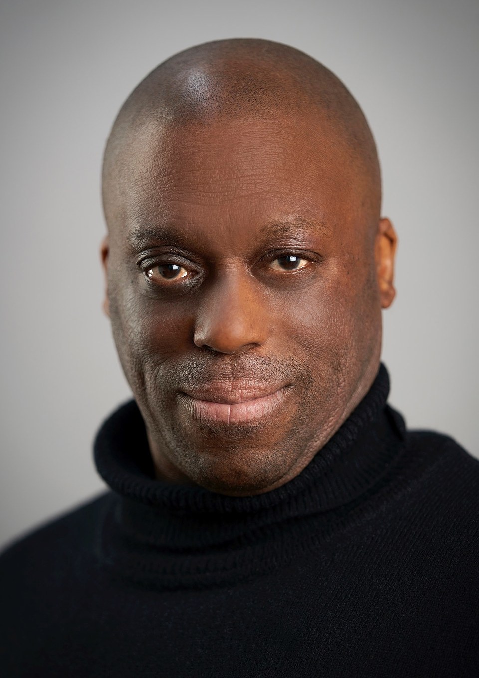 Dave Fishley in Robin Hood: The Legend. Re-written. (2023)