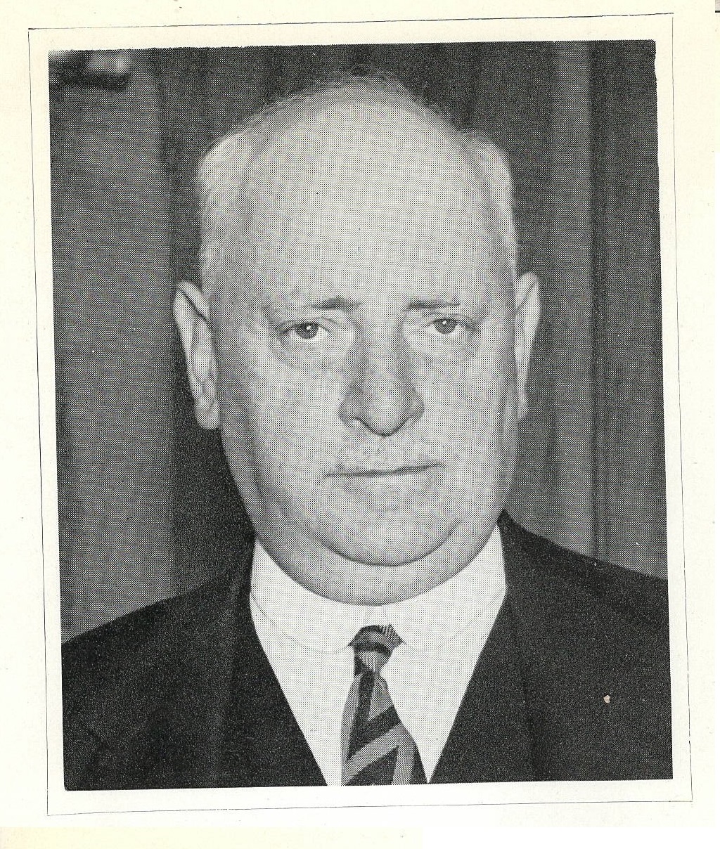 Sydney Carroll in Romeo and Juliet (1934)