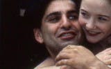Zubin Varla in Romeo and Juliet (1993)