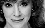 Harriet Thorpe in Crazy For You West End (2011)
