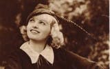 Anna Neagle in As You Like It (1934)