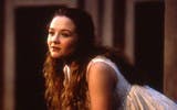 Rebecca Callard in A Midsummer Night's Dream (2001)