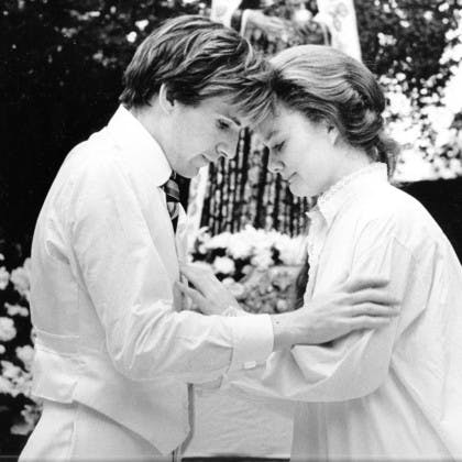 Romeo and Juliet (1986)