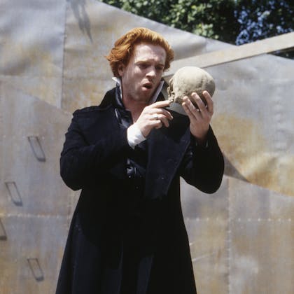 Hamlet (1994)