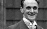 John Laurie in As You Like It (1933)