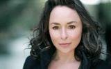 Samantha Spiro in Much Ado About Nothing (2009)