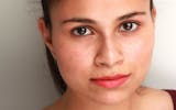 Zainab Hasan in Antigone (2022)