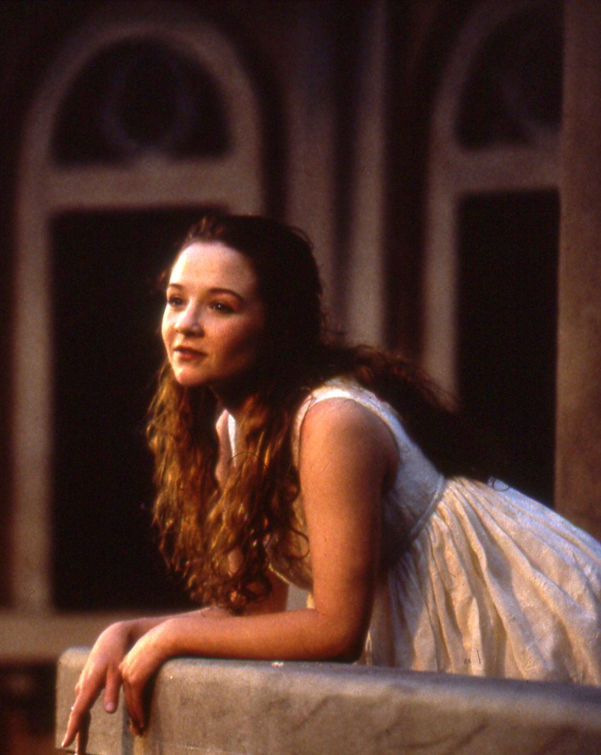 Romeo and Juliet (1993) | Our Heritage | Open Air Theatre