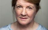 Felicity Montagu in Pride and Prejudice (& Tour) (2016)