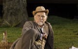 Danny Webb in The Seagull (2015)