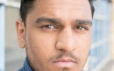Nadeem Islam in Antigone (2022)
