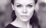 Faye Brookes in The Sound of Music (2013)