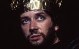 Jasper Britton in Richard III (1995)