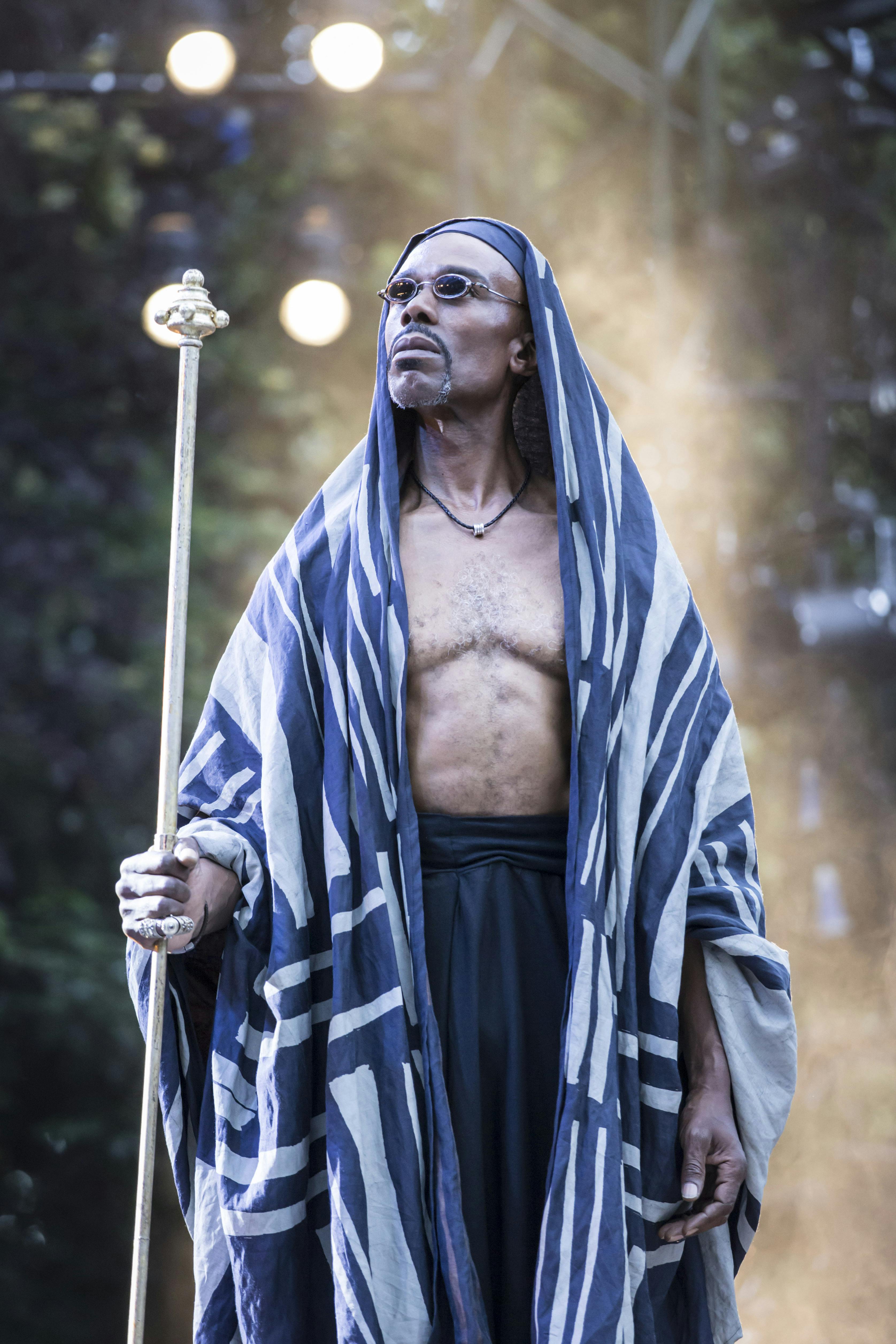 Jesus Christ Superstar Jesus Christ Superstar