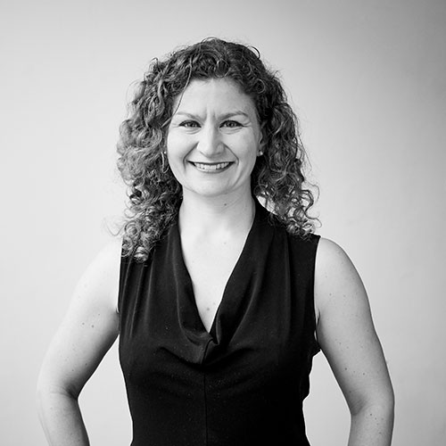 Yael Loewenstein in The Wind in the Willows (2004)