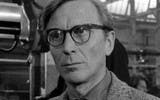 Alfred Burke in As You Like It (1965)