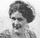 Phyllis Neilson-Terry in The Tempest (1933)