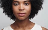 Isabel Adomakoh Young in Romeo and Juliet (2021)