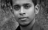 Hiran Abeysekera in J.M. Barrie's Peter Pan (2015)