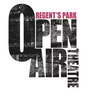 Heather Basten CDG in Every Leaf a Hallelujah (2023)