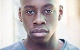 Michael Ajao in Lord of the Flies (& Tour) (2015)