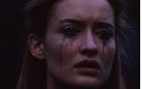 Natascha McElhone in Richard III (1995)