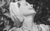 Vivien Leigh in Henry VIII (1936)