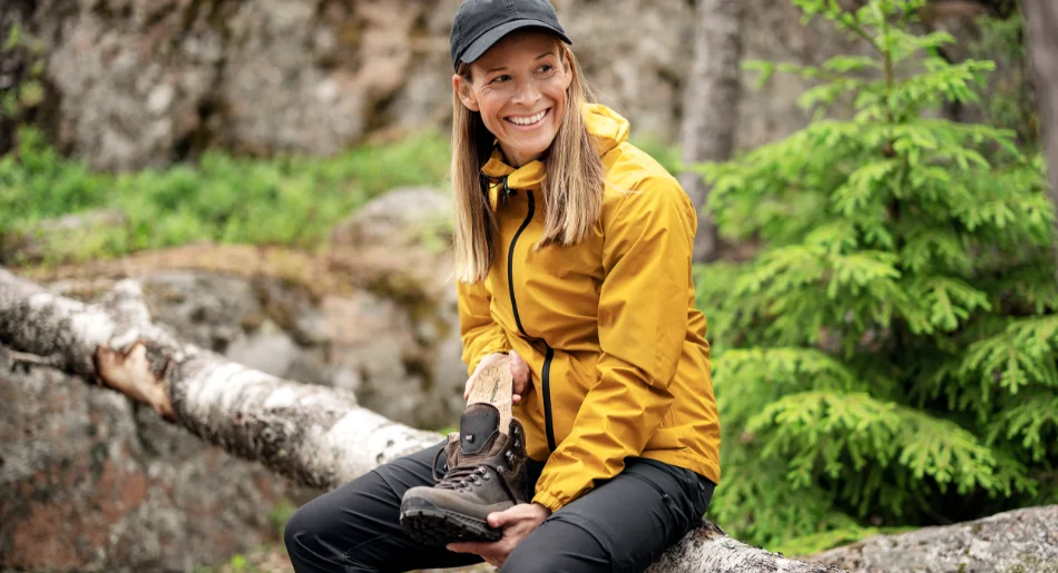 carbon-footprint-calculation-for-footbalance-case-openco2