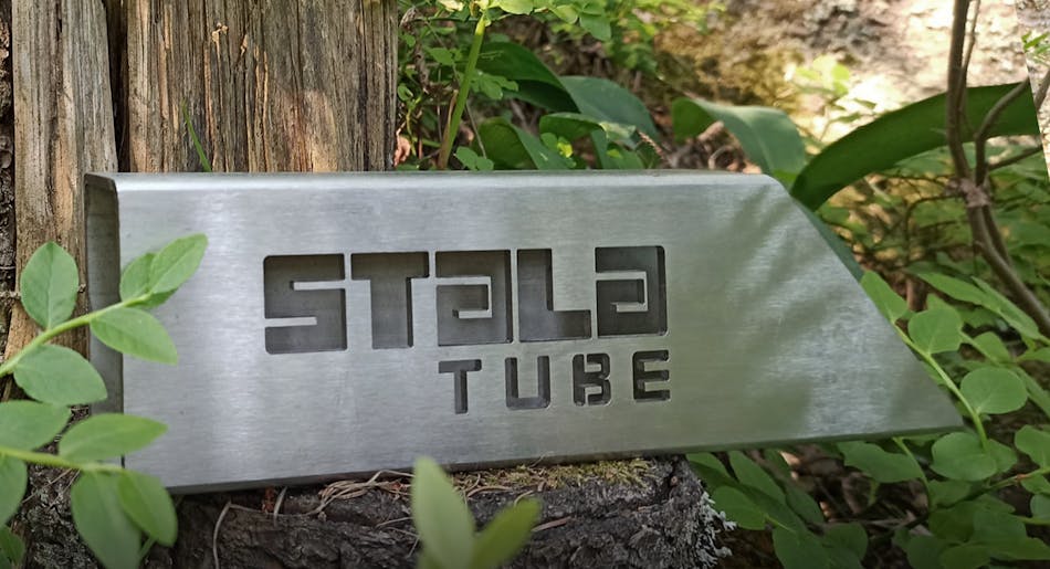 Stalatubelle kehitettiin laskuri, jolla se voi vertailla tuotteidensa päästöjä
