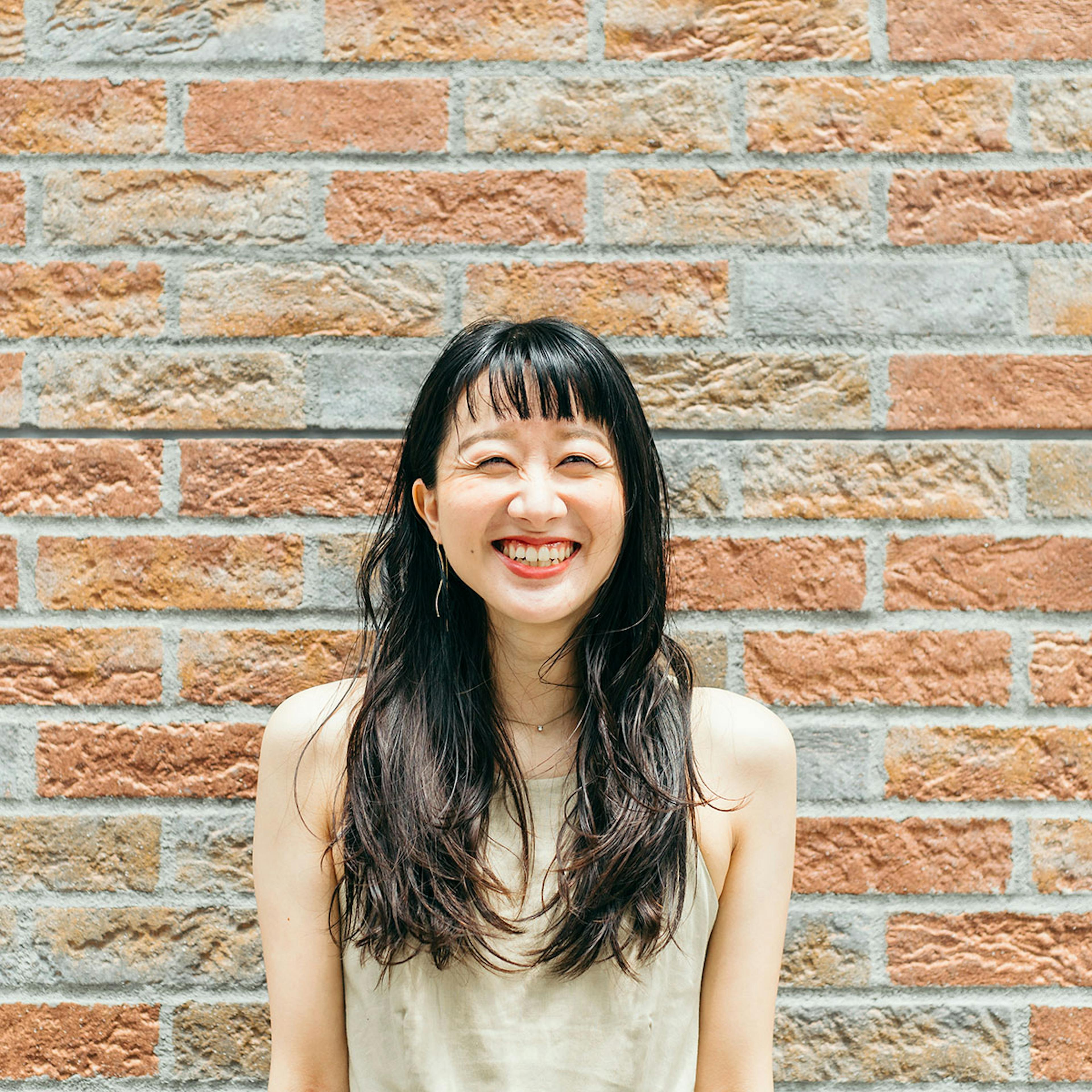 Yuriko Kikuchi