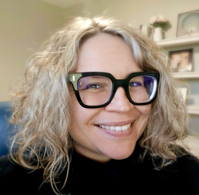 Jackie Lerro