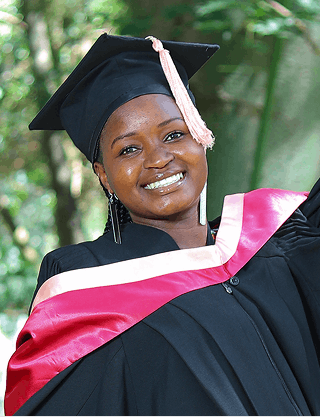 Opening Doors Graduate - Gloria Nzilani.png