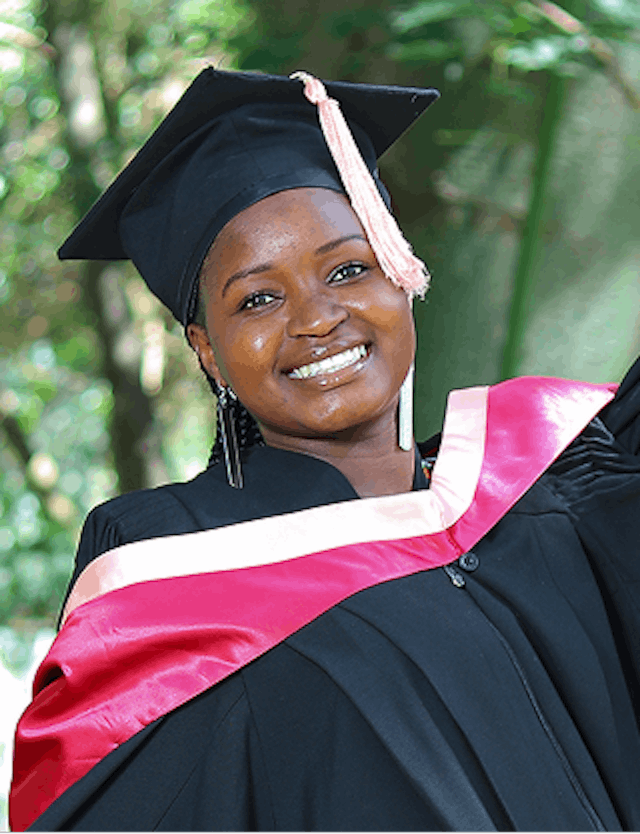 Opening Doors Graduate - Gloria Nzilani.png