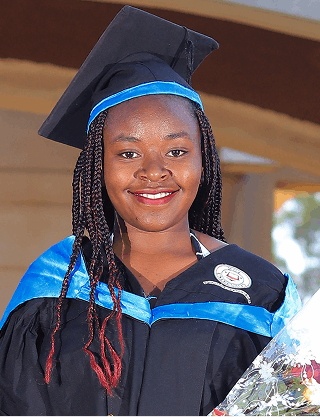 Opening Doors Graduate - Restalestuca.png