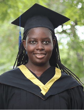 Opening Doors Graduate - Gloria Oyiera.png