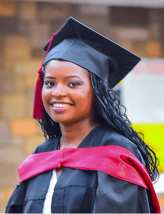 Opening Doors Graduate - Emily Serah.png