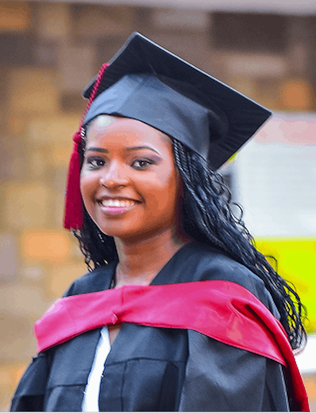 Opening Doors Graduate - Emily Serah.png