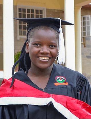 Opening Doors Graduate - Catherine Ndolo.png