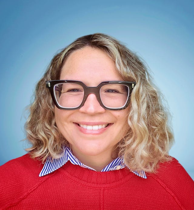 Jackie Lerro