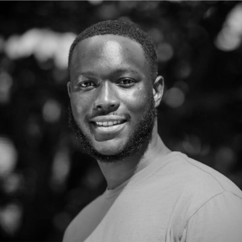 Emmanuel Ojo
