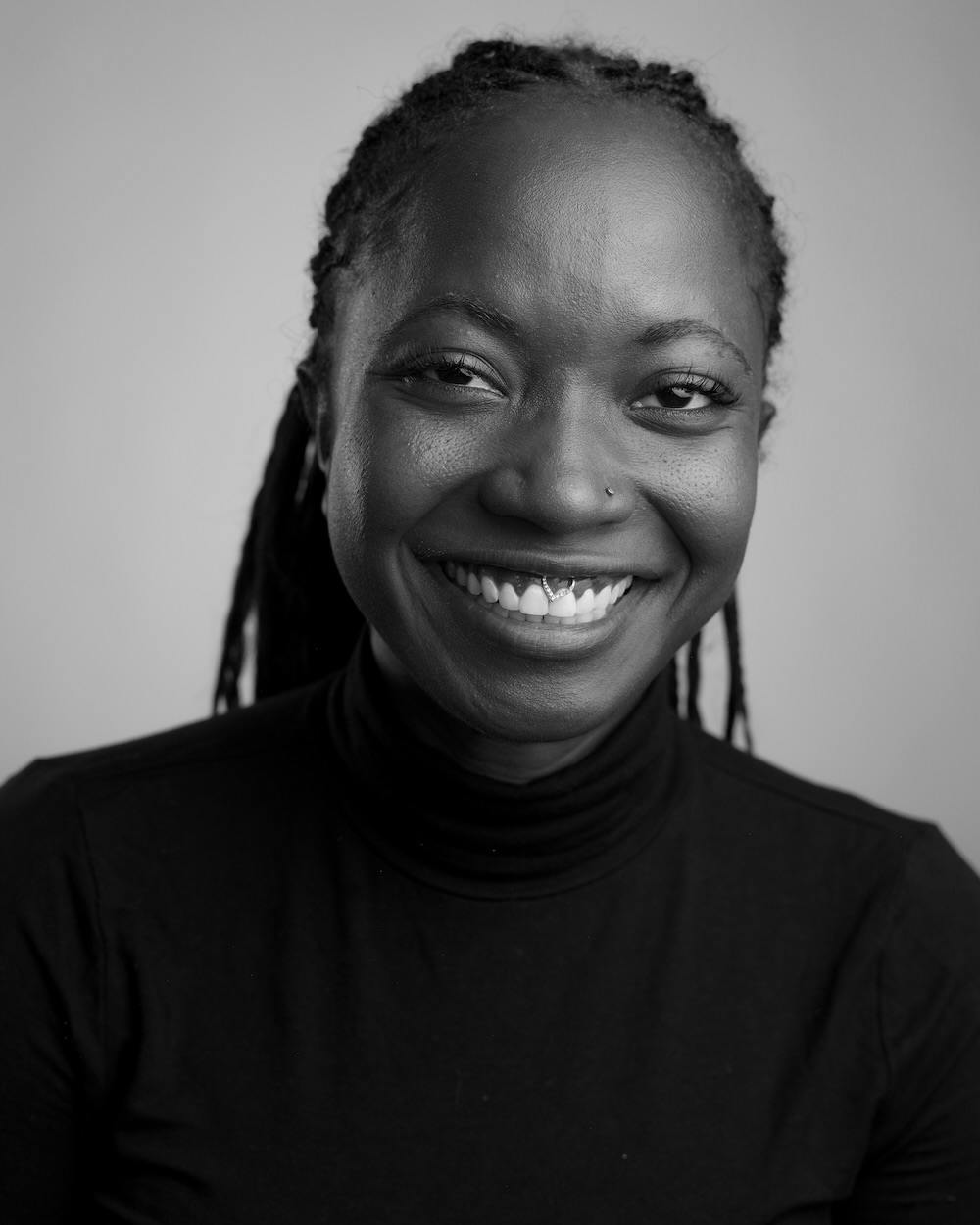 Toni-Ann murphey