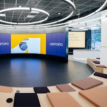 Welcome - Why we’re launching Open Mind Hub today