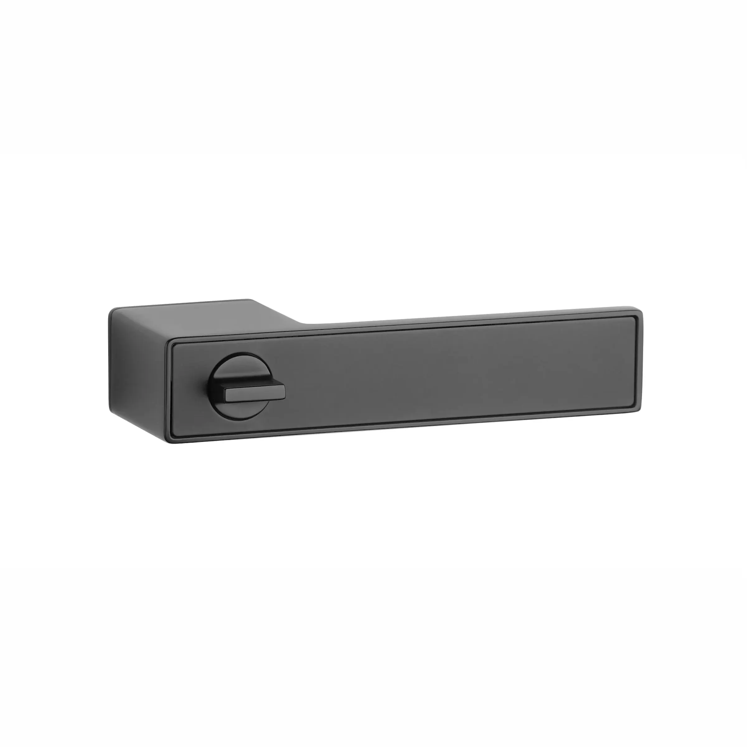 Hedera RTH LOCK