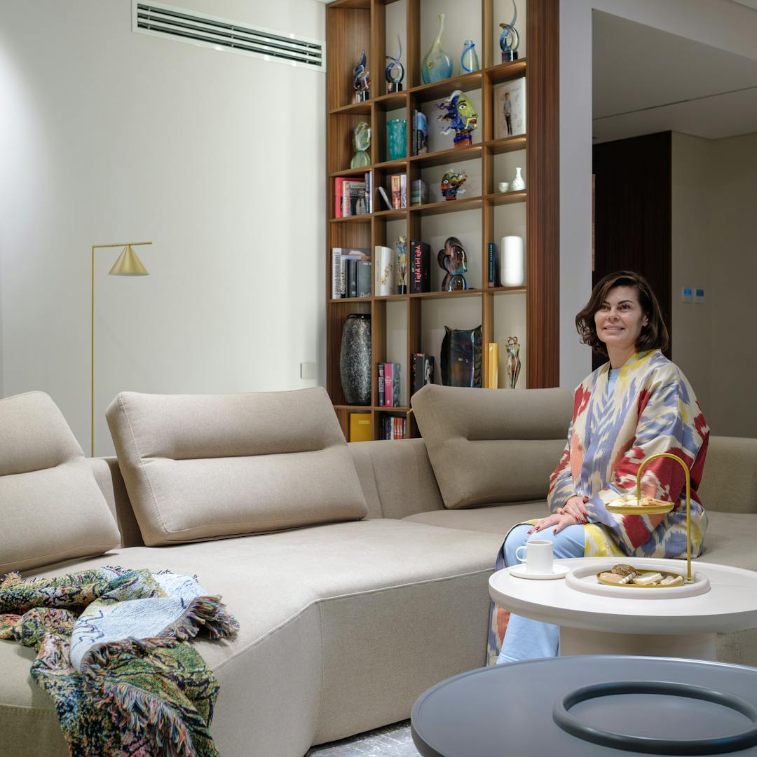 Seabreeze Palazzo Del Ventusdoors